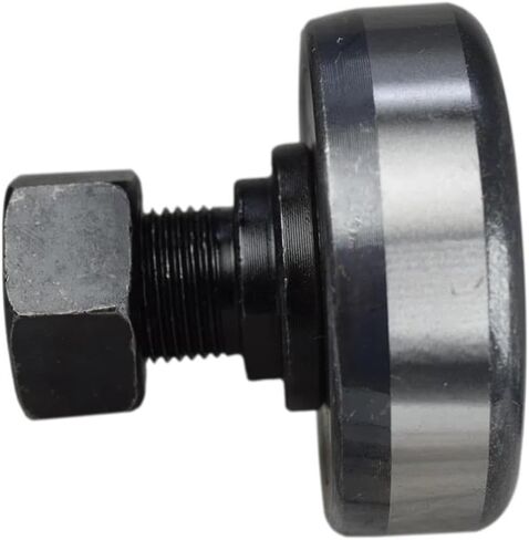 مكبس المكبس الغطاس أسطوانة O.D.: 2-1/2"، 688282، AE30220 252164 6901PA 6901PJ 6901P 6901P-I 6901PE 44457 for SpinCo، LB333P، LB333R، LB3335، LB433R، LB4335، SBX520، SBX530، SBX540، SBX550 in Saudi Arabia