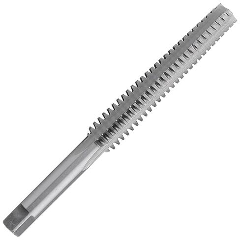 Tr22x4 Trapezoidal Tap Right Hand, HSS Tr22x4 Trapezoidal Thread Tap in Kuwait