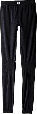 Base Layer Compression Tights - Compression Tights for Running, Basketball Tights in Saudi Arabia