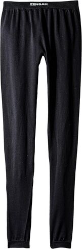 Base Layer Compression Tights - Compression Tights for Running, Basketball Tights in Saudi Arabia