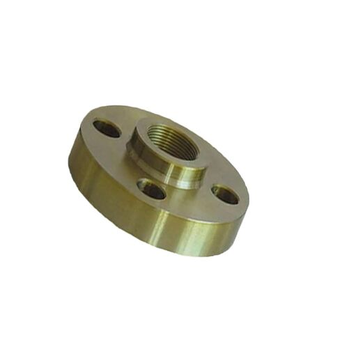 Gear Sprocket Chain Carburized Worm Gear Good Wear Resistance in Saudi Arabia