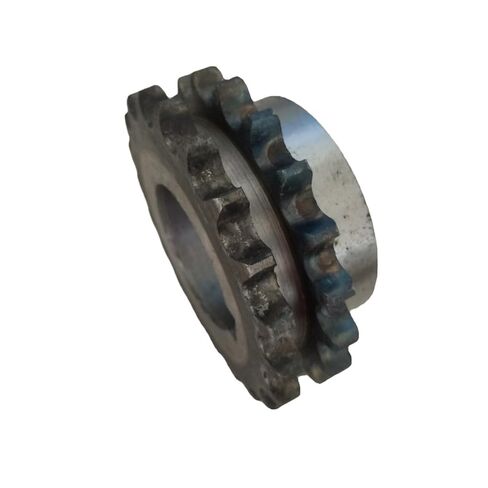 Sprocket Gear Transmission Equipment Accessories Stainless Steel Carbon Steel in Saudi Arabia