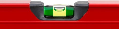 مجموعة المستوى الكامل من SOLA BIG RED، 78 بوصة/48 بوصة/32 بوصة/24 بوصة/16 ​​بوصة + 10 بوصة LSTFM بالإضافة إلى حقيبة حمل in Kuwait