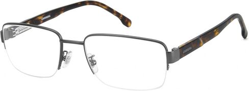 Carrera Men's Sunglasses in Saudi Arabia