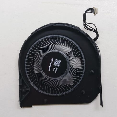 for BAPA0704R5H Y003 T490S T495S T14S 5H40X89400 Fan in Kuwait