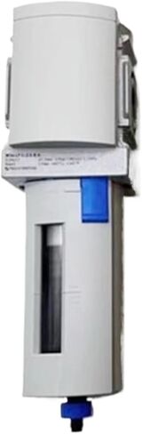 Filter MS6 MS6-LF MS6-LF-1/4-3/8-1/2-ERM-CRM-CRV-ERV 529631 529639 529647 529607 529615 529625 529641 529649 529609 529617(529639) in Saudi Arabia