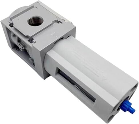 Filter MS6 MS6-LF MS6-LF-1/4-3/8-1/2-ERM-CRM-CRV-ERV 529631 529639 529647 529607 529615 529625 529641 529649 529609 529617(529639) in Saudi Arabia
