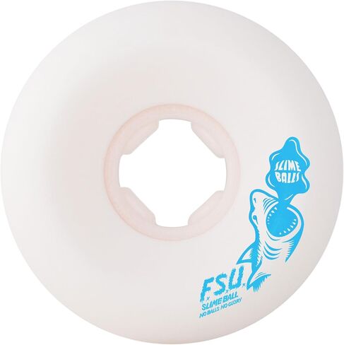 التراث القرش يتقيأ 97a عجلات لوح التزلج in Kuwait