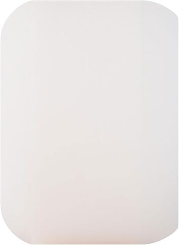 التراث القرش يتقيأ 97a عجلات لوح التزلج in Kuwait