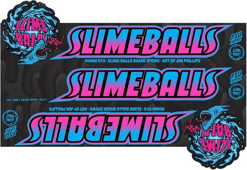 التراث القرش يتقيأ 97a عجلات لوح التزلج in Kuwait