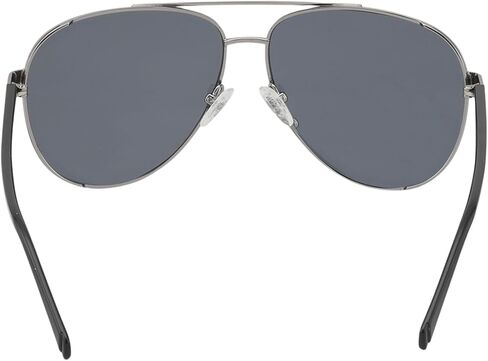 نظارة شمسية GUESS Forrest Aviator معدنية in Saudi Arabia