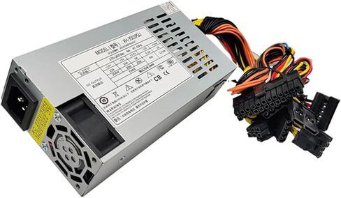 for xh-3501psu 350W 20+4 Interface Mini Silent 1U Small Power Supply in Saudi Arabia