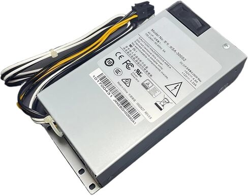 for DPS-280AB-4A DPS 280AB 4A Switching Power Supply 280W in Saudi Arabia
