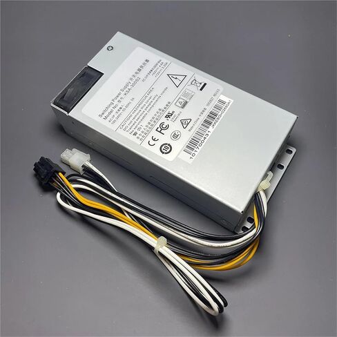 for DPS-280AB-4A DPS 280AB 4A Switching Power Supply 280W in Saudi Arabia