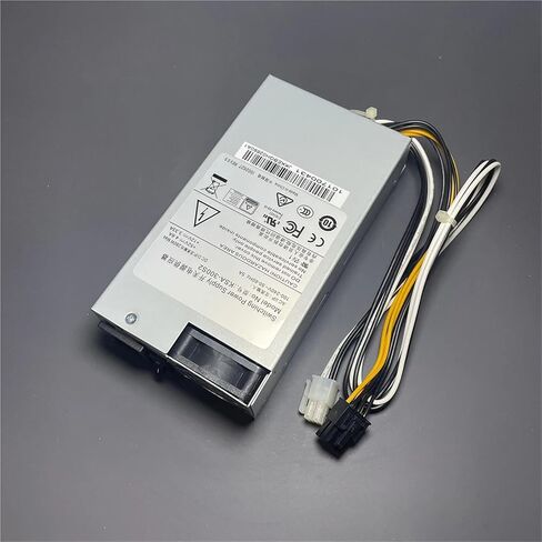 for DPS-280AB-4A DPS 280AB 4A Switching Power Supply 280W in Saudi Arabia