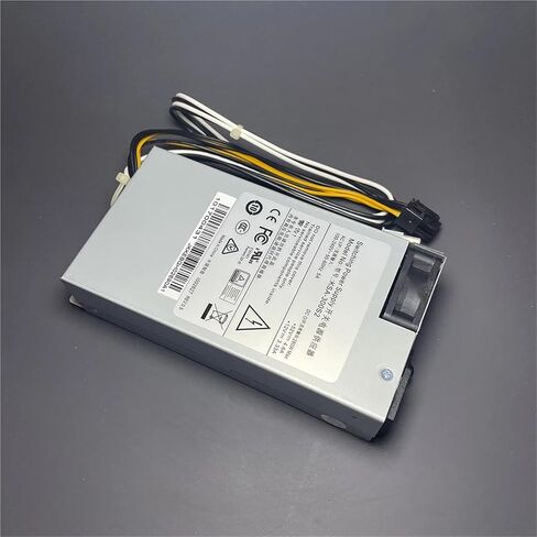 for DPS-280AB-4A DPS 280AB 4A Switching Power Supply 280W in Saudi Arabia