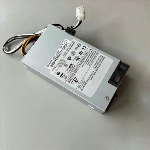 for DPS-280AB-4A DPS 280AB 4A Switching Power Supply 280W in Saudi Arabia
