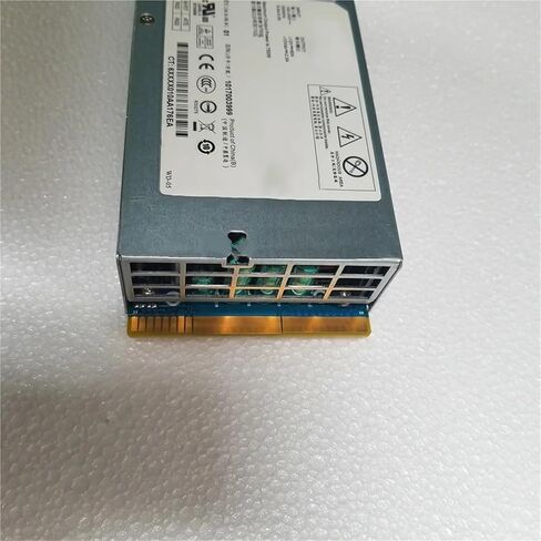 1pc for C2100 PS-2751-5L LF 750W Power Supply in Saudi Arabia