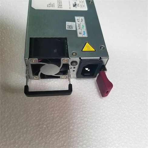1pc for C2100 PS-2751-5L LF 750W Power Supply in Saudi Arabia