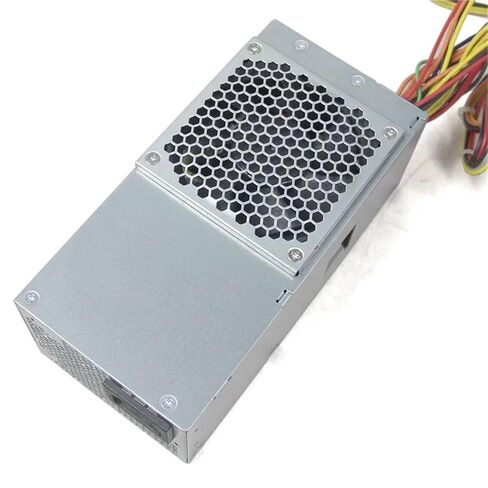 PSU-Adapter for 200 220S Inspiron 530S 531S TFX240W PS-5241-03 Power Supply-Adapter Cable in Saudi Arabia