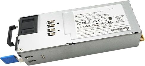 PSU لـ 80plus Platinum CRPS 800W تحويل التيار الكهربائي GW-CRPS800B in Saudi Arabia