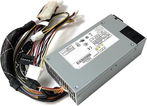 for DPS-200PB-209 200W 100V/240V Server Power Supply PSU in Saudi Arabia