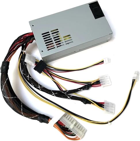 for DPS-200PB-209 200W 100V/240V Server Power Supply PSU in Saudi Arabia