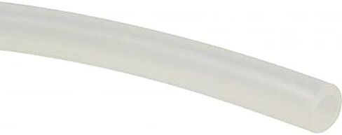 Ultra Barrier™ Tubing (1/4 in. ID) - 100 ft. Roll in Saudi Arabia