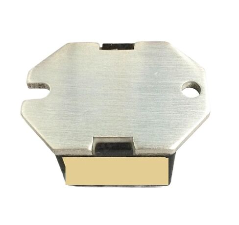 1DI15A-060 1DI30A-060 1DI50A-060 1DI240A-060 1DI300A-060 1DI15A-050 1DI300A-120B 1DI30A-060 1DI30F-100 1DI50A-060(150A) in Saudi Arabia