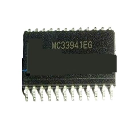 10 قطعة MC33941EG in Kuwait