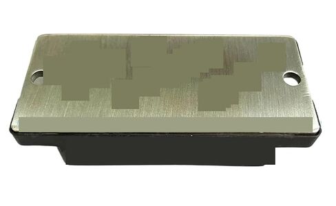 وحدة MG25J6ES1 MG25J6ES40 MG25J6ES41 MG25J6ES42(MG25J6ES41) in Saudi Arabia