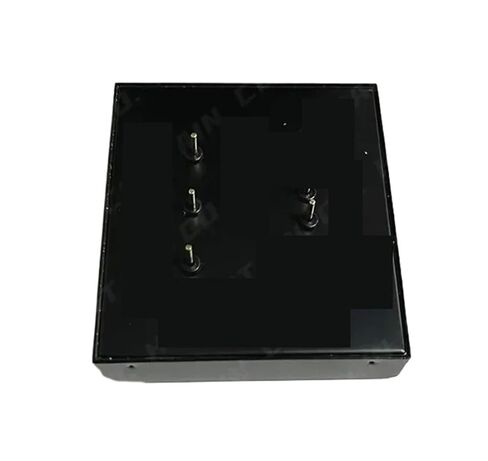 DKE10A-05 DKE10A-12 DKE10A-15 DKE10A-24 DKE15A-05 DKE15A-12 DKE15A-15 DKE15A-24(DKE10A-12) in Kuwait