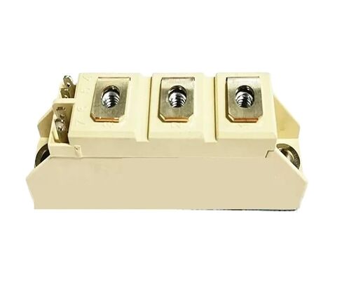 Module SKKT42B02E SKKT42B04E SKKT42B06E SKKT42B08E SKKT42B12E SKKT42B14E SKKT42B16E SKKT42B18E(SKKT42B02E) in Saudi Arabia