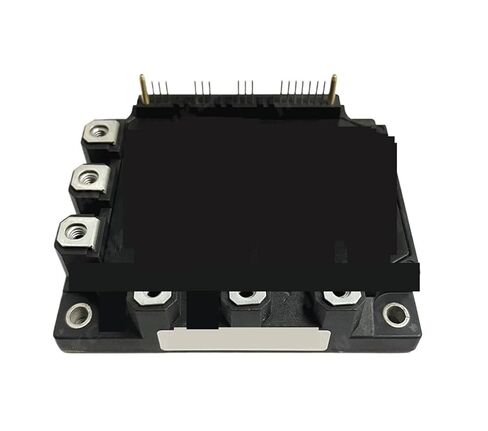 7MBP25RA120 7MBP25RA120-09 7MBP50RA060 7MBP50RA060-01 7MBP50RA120 7MBP50RA120-09 7MBP80RTA060-01 7MBP80RTF060-01 7MBR100SB060(7MBP50RA060) in Saudi Arabia