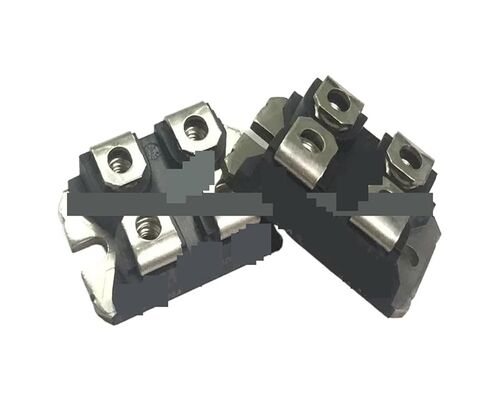 IXEN60N120D1 IXEN60N120 IWS4805 IWS4805.2 IWS4812 IWS4812S1 IWS4848 IWS512 IWS512Z IWS528 IWT2405-12(IWS512Z) in Saudi Arabia