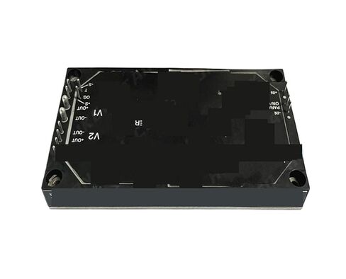 وحدة UV48-15 UV48-24 UV48-28 UV300-5 UV300-12 UV300-24 UV300-28 UV300-T515 (UV300-T515) in Saudi Arabia