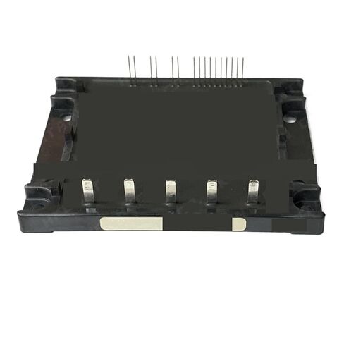 Module PS11037 PS11037-Y2 300HD24-300 300HD28-300/009 48HD24-300/003 HD24-5/5W HD41-35-6708 HDU1-35-12-2/3(300HD28-300-009) in Saudi Arabia