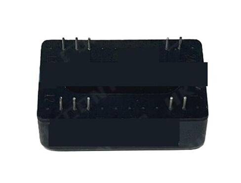 Module PS11037 PS11037-Y2 300HD24-300 300HD28-300/009 48HD24-300/003 HD24-5/5W HD41-35-6708 HDU1-35-12-2/3(300HD28-300-009) in Saudi Arabia