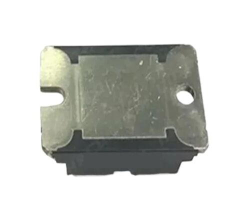 IXSN35N100U1 IXSN35N120AU1 IXSN40N60AU1 IXSN50N60U1 IXSN52N60AU1 IXSN55N120AU1 IXSN62N60U13 IXSN80N60A IXSN80N60BD1 JB9848(IXSN35N100U1) in Saudi Arabia