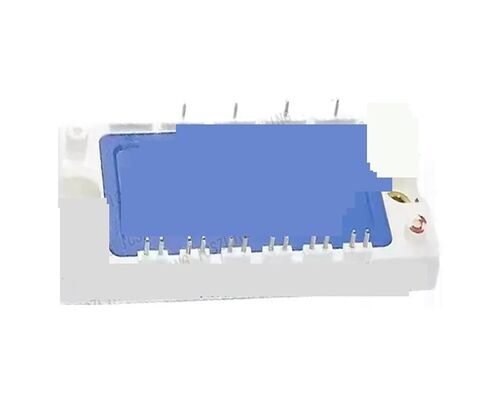 DDB6U84N16R DDB6U144N16R DDB6U100N16RR DDB6U84N16RR DDB6U100N16R DDB6U144N16RR Module(DDB6U84N16RR) in Saudi Arabia