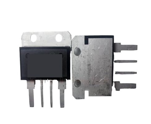5Pcs BTA100-800B BTA100-1000B BTA100-1200B BTA100-1600B(BTA100-1600B) in Saudi Arabia