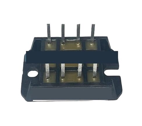 Module VUC25-12G02 VUC25-14G02 VUC36-12G02 VUC36-14G02 VUC36-16G02(VUC36-16G02) in Saudi Arabia