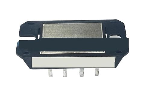 Module VUC25-12G02 VUC25-14G02 VUC36-12G02 VUC36-14G02 VUC36-16G02(VUC36-16G02) in Saudi Arabia