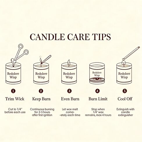 4 Pack Scented Candle Gift Set,Lavender Rose Coconut Vanilla Highly Long Lasting for Home Aromatherapy Soy Non Toxic 28 Oz 200 Hour Burn Birthday Meditation Housewarming Bath for Women Mothers Day in Saudi Arabia