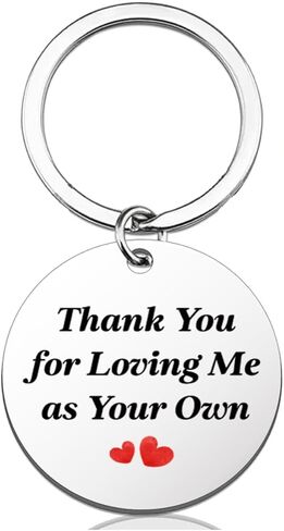Mom Gifts from Daughter Son for Birthday, I Always Need You Mom Keychain Mothers Day Christmas Gifts for Mother Mommy in Saudi Arabia