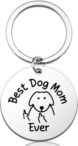 Mom Gifts from Daughter Son for Birthday, I Always Need You Mom Keychain Mothers Day Christmas Gifts for Mother Mommy in Saudi Arabia