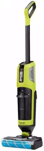 ONEAND HP 18V Cordless SWIFTCLEAN Wet/Dry Stick MOP and Vacuum Tool ONLY in Saudi Arabia