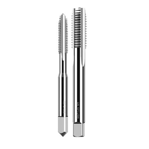Tap Spiral Straight Flute Fluteless Machine Thread Forming(Straight -BF2055,M8x1) in Kuwait