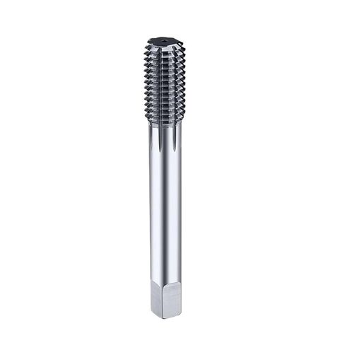 Tap Spiral Straight Flute Fluteless Machine Thread Forming(Straight -BF2055,M8x1) in Kuwait