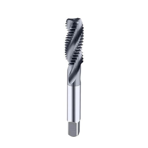 Tap Spiral Straight Flute Fluteless Machine Thread Forming(Straight -BF2055,M8x1) in Kuwait